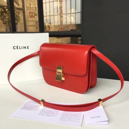 Celine Classis box 1137