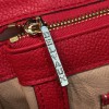 Delvaux handbag 1514