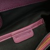 Burberry Shoulder Bag 5759