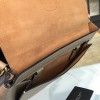 Burberry Shoulder Bag 5741