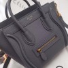 Celine nano 1001