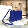 Celine TRIO 925