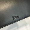 Balenciaga shoulder bag 5425