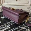 Burberry shoulder bag 5831