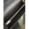 YSL MONOGRAM KATE 5054