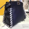 Fendi peekaboo 1900