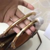 Chloé Pixie 1257
