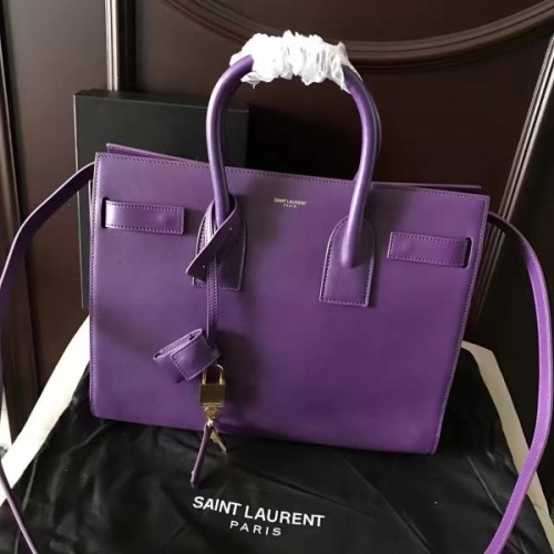 YSL sac de jour 4884