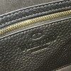 Valentino shoulder bag 4567