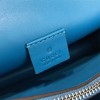 Bottega Veneta shoulder bag 5689