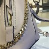 Chloe backpack 1318