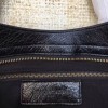 BALENCIAGA GRAFFITI CLASSIC CITY 5602