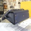 Fendi PEEKABOO 1910