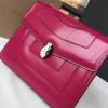 BVLGARI Serpenti 892