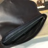 Bottega Veneta Clutch bag 5668