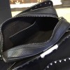 Valentino Shoulder bag 4462