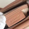 Givenchy Small Antigona handbag 2024