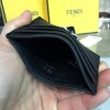 Fendi Credit card holder 1842