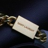 YSL MONOGRAM KATE 4757