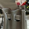 Hermes Kelly 2706