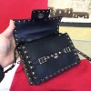 Valentino Shoulder bag 4464