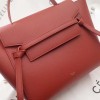 Celine Belt bag 1188