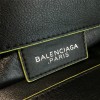 Balenciaga shoulder bag 5454