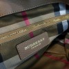 Burberry Shoulder Bag 5757