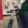 Valentino tote 4395