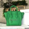 CELINE Micro 1096