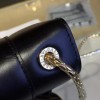 Bvlgari serpenti forever 830