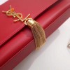 YSL MONOGRAM KATE 4741