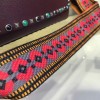 Valentino shoulder bag 4480