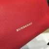Burberry handbag