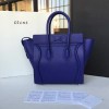 Celine micro 1105