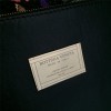 Bottega Veneta handbag 5632