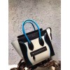 Celine MICRO LUGGAGE 1051