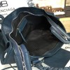 Balenciaga handbag 5473