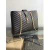 YSL classic shopper 5132