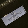 Valentino Shoulder bag 4477