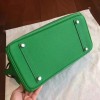 Hermes birkin 2957