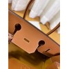 Hermes togo shoulder bag 42cm