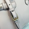 Burberry Shoulder Bag 5768