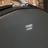 Fendi Backpack 1870