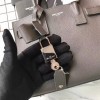 YSL sac de jour 4903