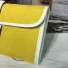 Hermès wallet 2979