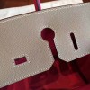 Hermes birkin 2926