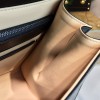 Delvaux handbag 1506