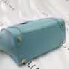 Celine micro luggage 1042