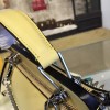 FENDI DOTCOM CLICK 1940